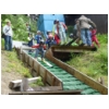Willingen SS 2012 01.JPG
